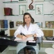 Adriana Afonso de Oliveira Lopes
