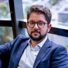 Dr. Rodolfo Gouveia H. Martins