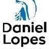 Dr. Daniel Gonçalves Lopes