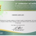Ampliar imagem: certificate 17