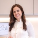 Luisa Vasconcelos