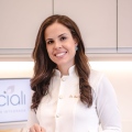 Luisa Vasconcelos, Dentista Rio de Janeiro