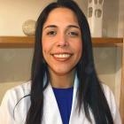 Dra. Rosana Ramos de Freitas