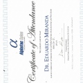 Ampliar imagem: certificate 2