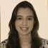 Dra. Letícia Aguiar Costa