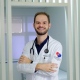 Ricardo Alves