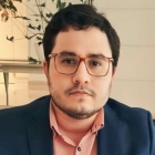 Dr. Sérgio de Abreu Vasconcelos Neto