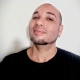 Tiago Andre Marques Malta