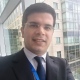 Wagner Cid Palmeira Cavalcante