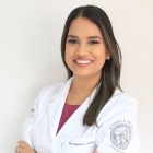 Dra. Mayara Lorena de Souza