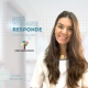 Viviane Cristina Piva Duarte