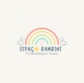 Espaço Bambini FonoaudiologiaCampinas - 
