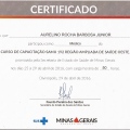 Ampliar imagem: certificate 6