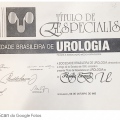 Ampliar imagem: certificate 6