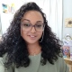 Graziela Tereza Gomes dos Santos