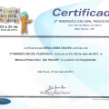Ampliar imagem: certificate 43