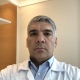 Renato de Souza Astolfi