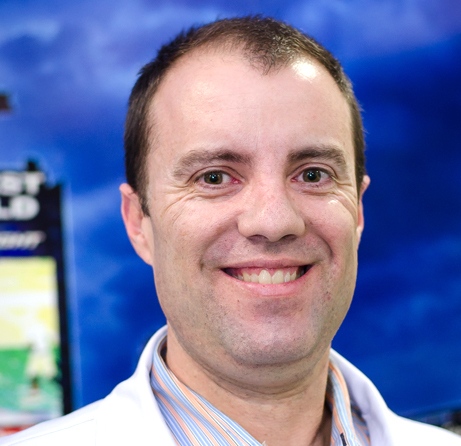 Alexandre Ribeiro Alcaide-0