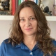 Andreia Follador