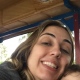 Juliana Alves Teixeira