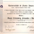 Ampliar imagem: certificate 6