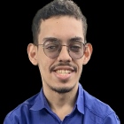 Dr. Lucas Albuquerque