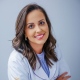 Fernanda Chede Leifer Nunes