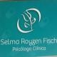 Selma Royzen Fisch