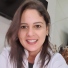 Dra. Marivane de Almeida dos Santos