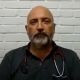 Dércio Avesani