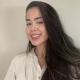 Ana Carolina Cordeiro de Oliveira