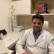 Carlos Tadeu Rocha Vieira Júnior