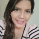 Juliane Rodrigues de Melo