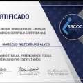 Ampliar imagem: certificate 2