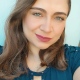Natalia Bertolo