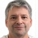 Murilo Marcondes Ribas