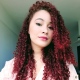 Suanny Natalie Matos de Araujo
