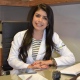 Paula Noronha Luz
