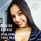 Thamiris Oliveira