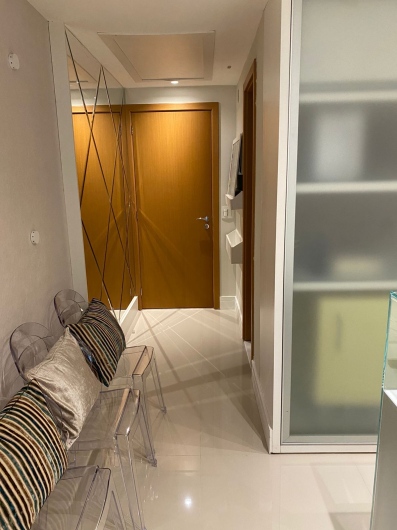 Luiz Henrique Da Cunha-0