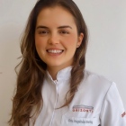 Dra. Angelinda Bhering