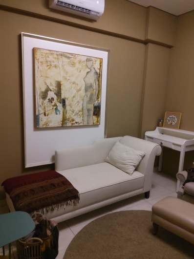 Marília Torres De Queiroz-1