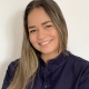 Camila Talma Souza
