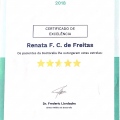 Ampliar imagem: certificate 1