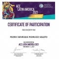 Ampliar imagem: certificate 7