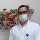 Athos Neves