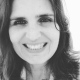 Debora Maria Cerqueira Gomes