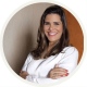 Luciene Sousa
