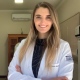 Ana Paula Giraldes