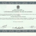 Ampliar imagem: certificate 3